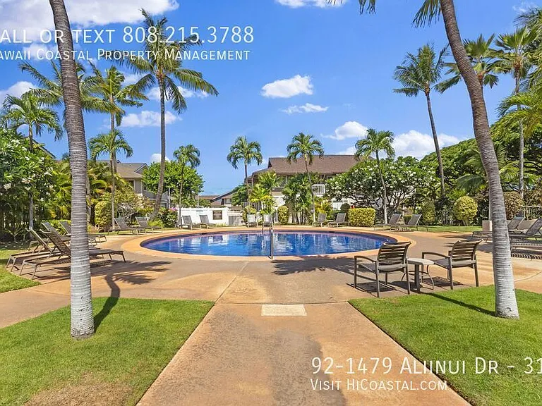 92-1479 Aliinui Dr #31F — Photo 21