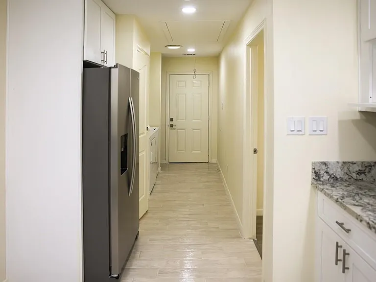 512 Threlkeld St — Photo 21
