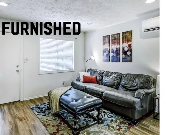 1261 Melwood Pl, Jackson, MS 39206