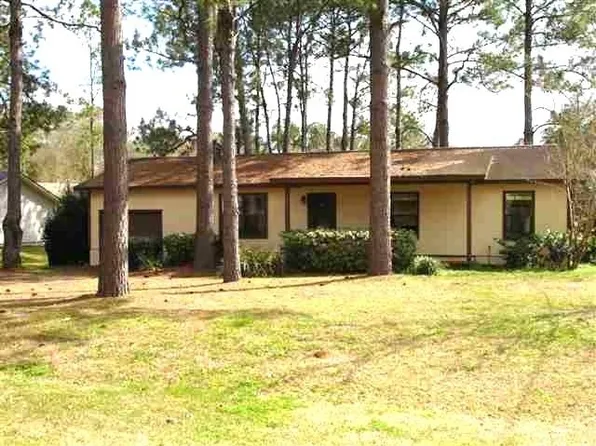 6745 Alan A Dale Trl, Tallahassee, FL 32309