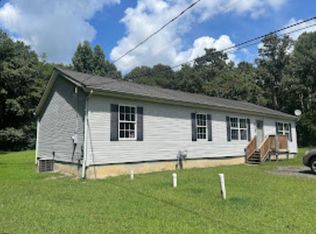 250 Shoemaker Ln, Bridgeton, NJ 08302
