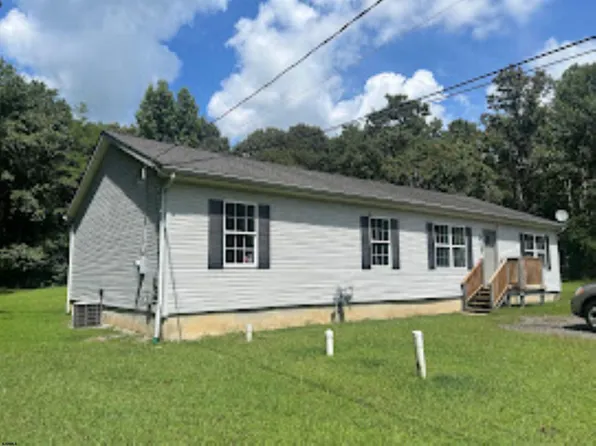 250 Shoemaker Ln, Bridgeton, NJ 08302