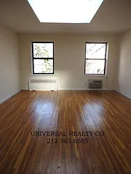 Rented by Universal Realty Group