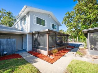 614 Heatherton Vlg, Altamonte Springs, FL 32714
