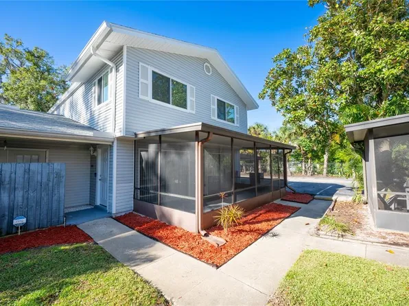 614 Heatherton Vlg, Altamonte Springs, FL 32714