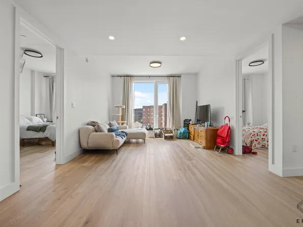 2045 Ocean Ave #603, Brooklyn, NY 11230