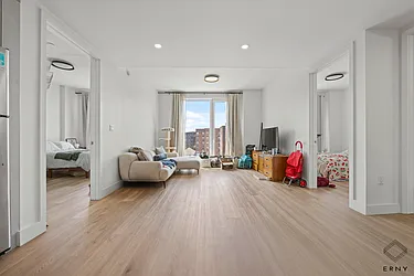 2045 Ocean Avenue, #603