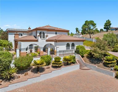 7550 Poppy St, Corona, CA, 92881