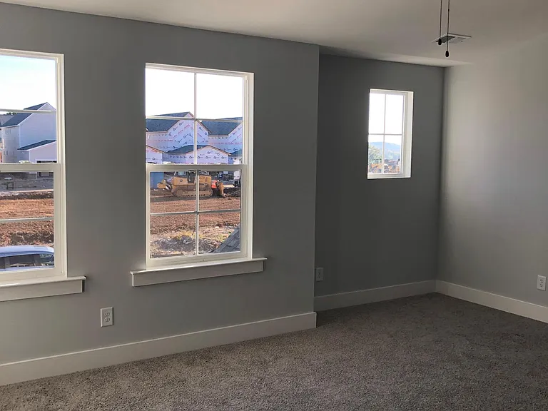 530 Black Tea Way — Photo 4