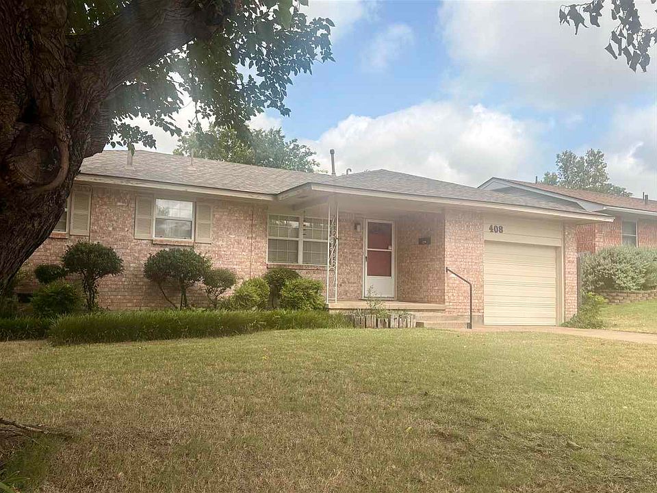 1st image of 408 NW 71st St