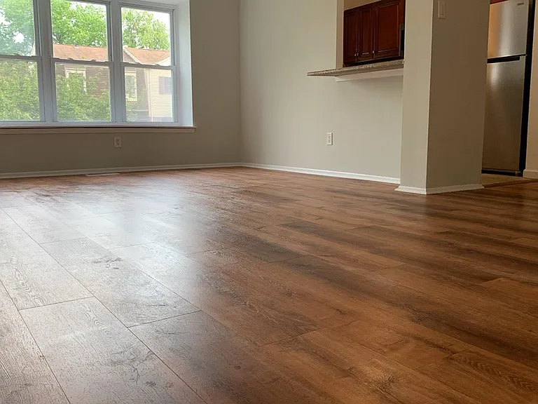 9358 Neil Rd #A — Photo 18