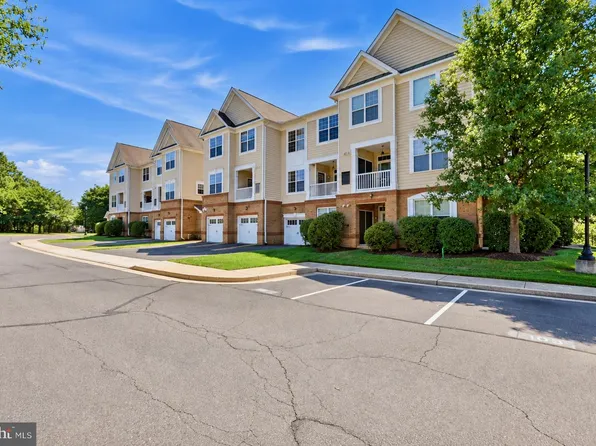 43415 Madison Renee Ter Unit 114, Ashburn, VA 20147