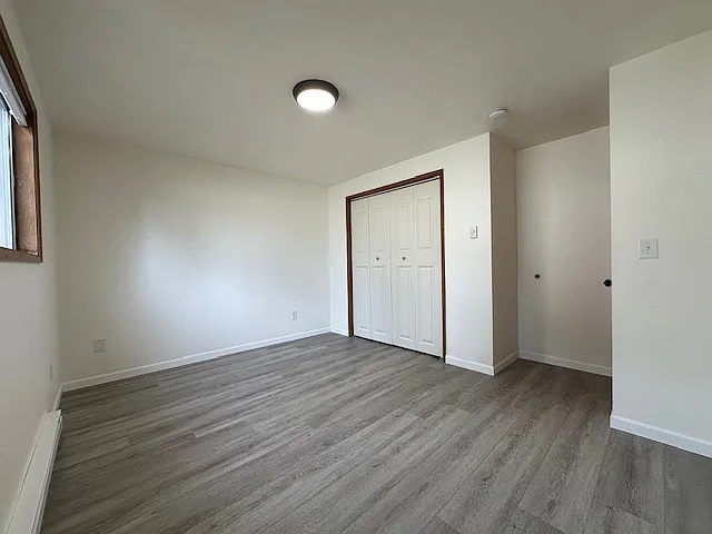 1019 N Bowdish Rd #1 — Photo 11