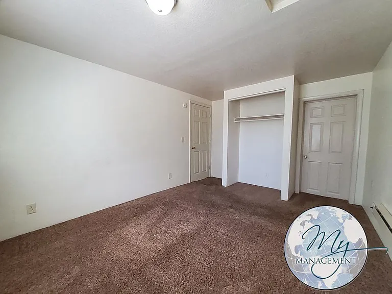 1 bed, 1.0 bath, 465 sqft, $995 — Photo 14