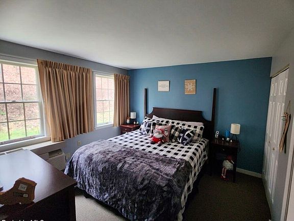 2nd image of 37 Corey Rd #521