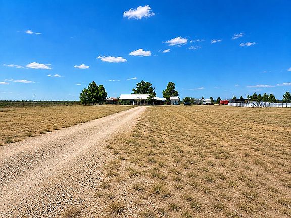 2nd image of 1350 Ranch Road 33