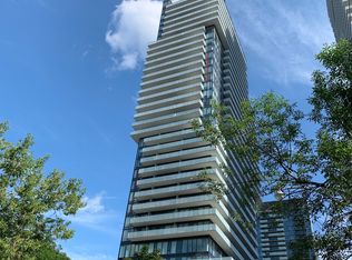155 Redpath, Toronto, ON M4P 0C6