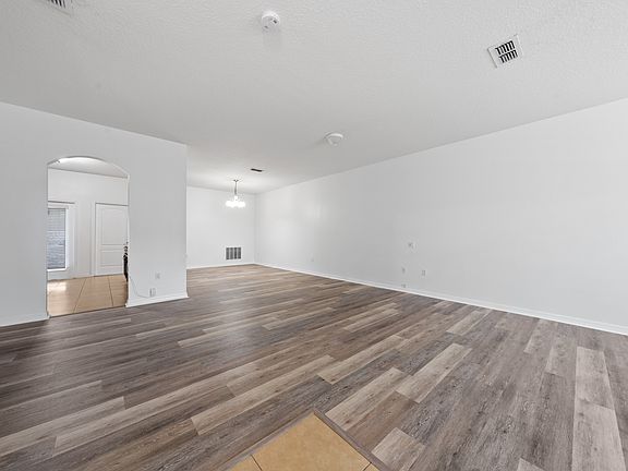 3rd image of 1704 Buckeye Falls Way #1704