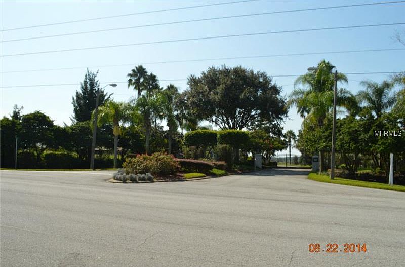 1st image of 14 Royal Palm Dr