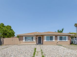 425 Sheldon Ave, Vallejo, CA 94591