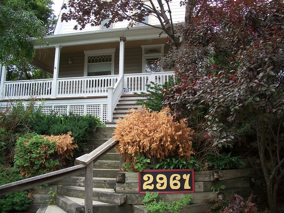 1st image of 2961 Ed Creighton Ave
