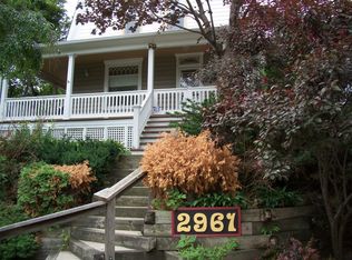 2961 Ed Creighton Ave, Omaha, NE 68105