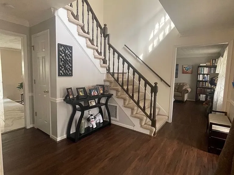 1117 Chipping Ct — Photo 14