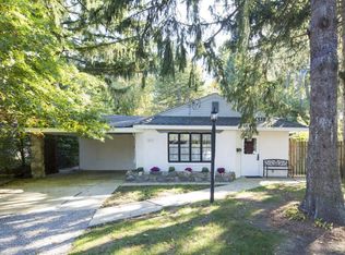 307 Florence Rd, Middletown, NJ 07748