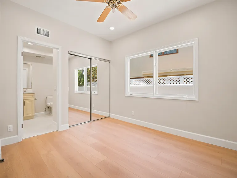 4324 Park Verdi — Photo 20