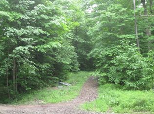 219 Jubilee Rd, Covington Township, PA 18424