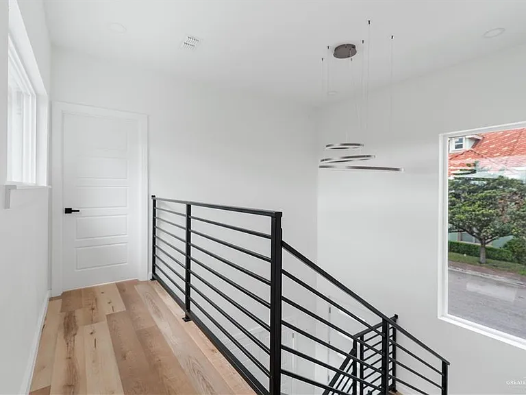5306 N Crown Point — Photo 18