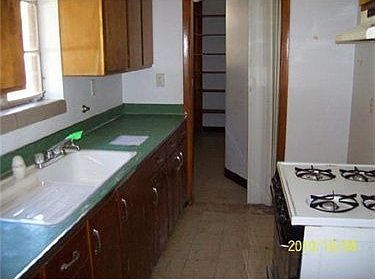 2nd image of 303 N Central Ave