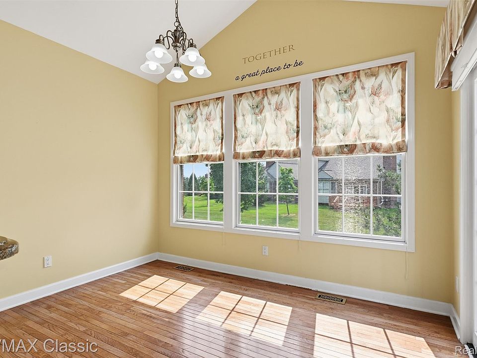 44764 Aspen Ridge Dr #116, photo 9