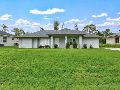 2593 Alhaven Ter, North Port, FL, 34286