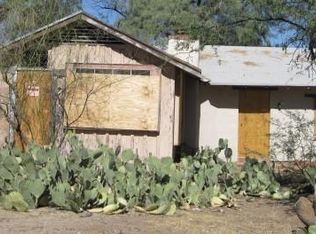 1747 N Highland Ave, Tucson, AZ 85719