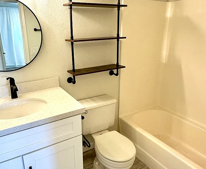 286 W Palomino Dr #148 — Photo 21