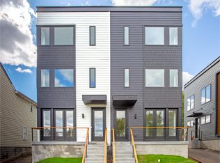 1311 Catherine St #1, Richmond, VA 23220