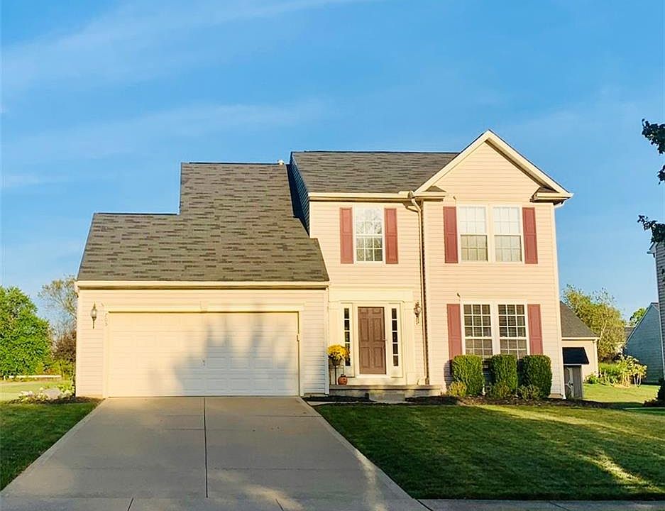 1st image of 705 Whippoorwill Ln