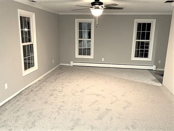 3rd image of 4107 Knightway Dr