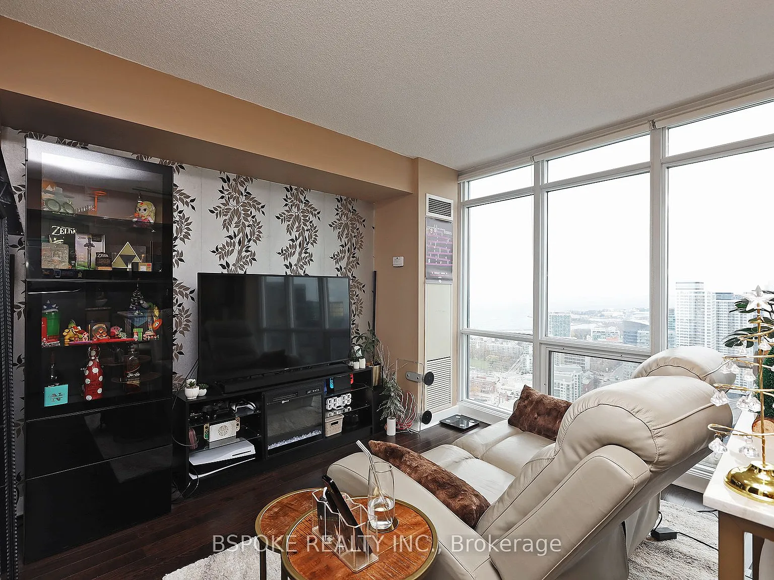 11 Brunel Ct — Photo 3