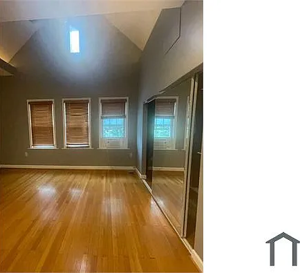 513 Oglethorpe St NW — Photo 6