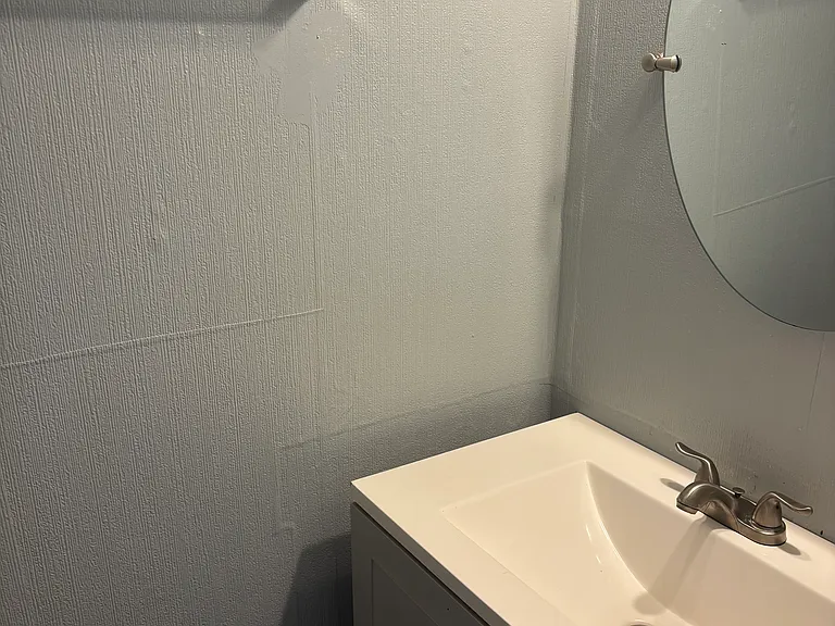 2334 Highpoint Rd SW — Photo 7