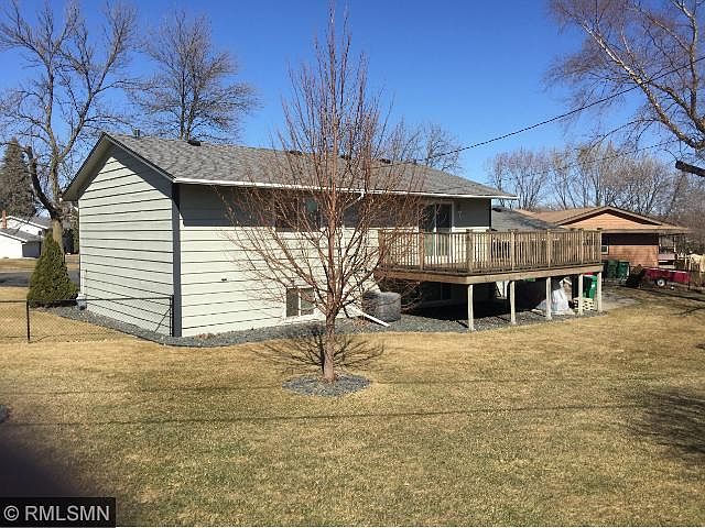 2nd image of 6511 Zealand Ln N