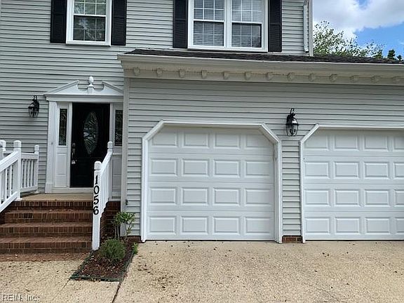 2nd image of 1056 Heatherwood Dr