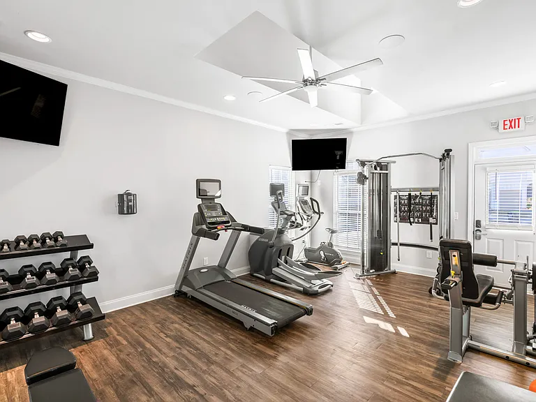 Covey Homes Greystone-10