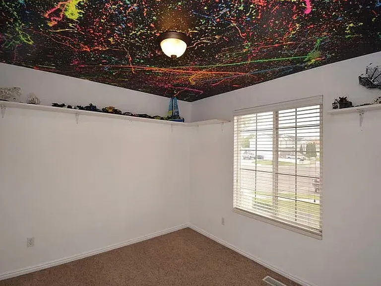 8225 S Summit Valley Dr — Photo 10