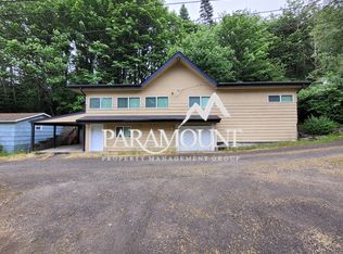 2396 Anderson Hill Rd SW, Pt Orchard, WA 98367
