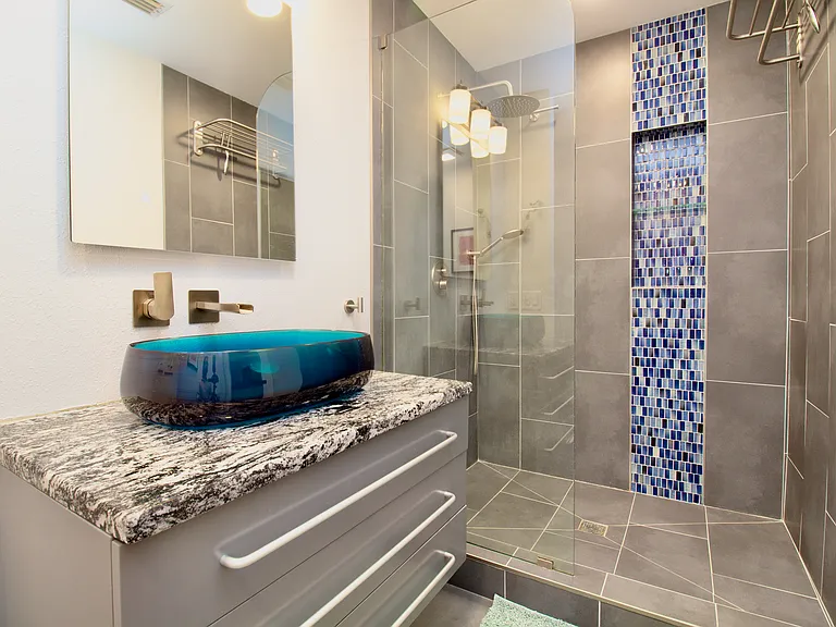 608 Black Lion Dr NE — Photo 13
