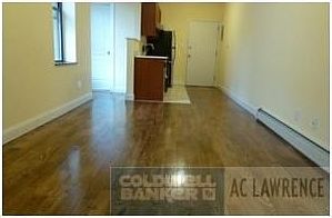 2nd image of 2 E 132nd St APT 5C