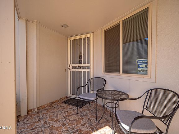 2nd image of 10874 W COGGINS Drive